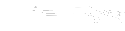Auto Shotgun