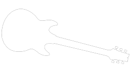Electric Guitar