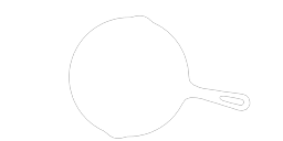 Frying Pan