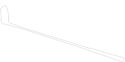 Golf Club