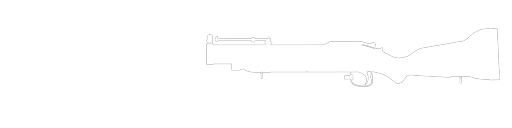 Grenade Launcher