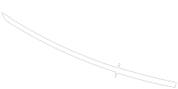 Katana
