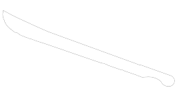 Machete
