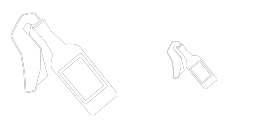 Molotov