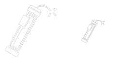 Pipe Bomb