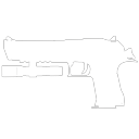Magnum