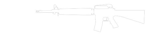 M16A2