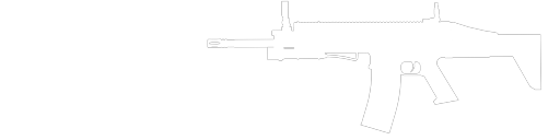Desert Rifle