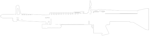 M60