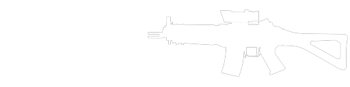 SG552