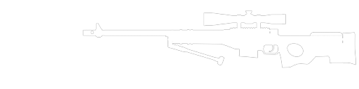 AWP