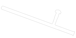 Tonfa