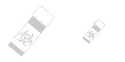 Bile Bomb